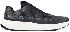 NNormal Kjerag 01 Trail Running Shoes Unisex