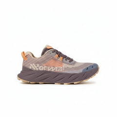 NNormal Cadi Women's Trail Running Shoes