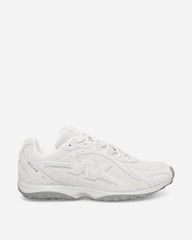 204L Sneakers Pearl Grey