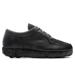 BE-DO-WIN SP - Black/Multi/Off Noir
