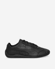 Speedcat Decon Sneakers Black