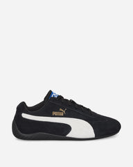 Sparco Speedcat OG Sneakers Black / White