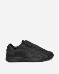Hammer Pro LTD Sneakers Black