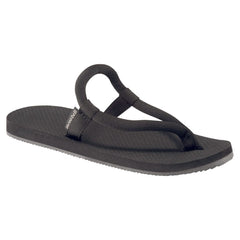 Montbell Slip-On Sandals Unisex Sandals