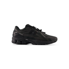 New Balance 1906U (Black/Alkaline Green)