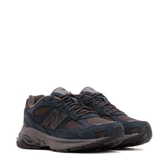 New Balance Men 2010 Outerspace Faded Black U201052C