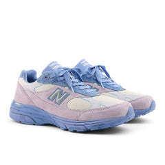 New Balance 993 "Made in USA" Washington
