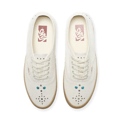 Vans LX Authentic 44 "Gemstone" - Marshmellow