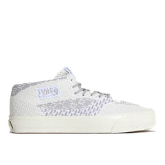 Vans LX Half Cab 33 EK