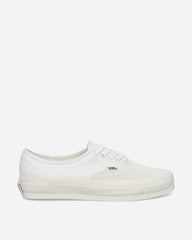 Premium Authentic 44 Ripstop Sneakers Marshmallow / True White