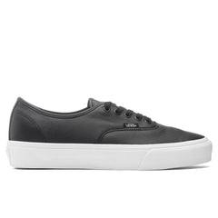 Authentic VLT LX - Black