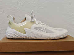 Vivobarefoot Motus Strength Mens Barefoot Shoes