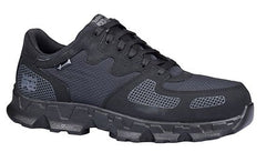 Timberland Pro POWERTRAIN SD Alloy Toe Men's Work Shoes A16NN