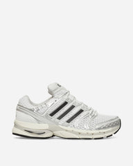 Adistar Control 5 Sneakers Silver Metallic / Grey One / Core Black