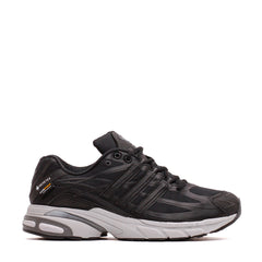 Adidas Men Adistar Cushion GORE-TEX Core Black Iron Metallic IG6929