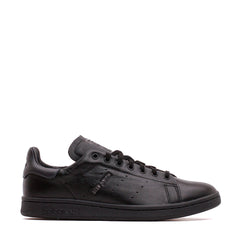 Adidas Men Stan Smith Lux Black HQ6787