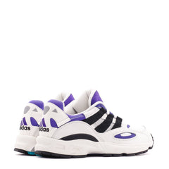 Adidas Originals LXCON 94 White Black Men EE3755