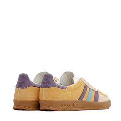 Adidas Originals Men Gazelle Indoor Orange IG1636