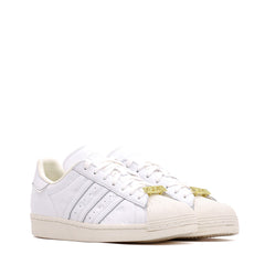 Adidas Originals Men Superstar White GY0025