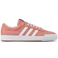 Adidas Skateboarding Nora Shoe