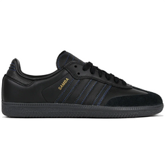 Adidas Skateboarding Samba ADV Shoe
