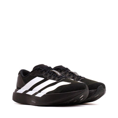 Adidas Youth Adizero EVO SL Junior Black White (GS) KK1247