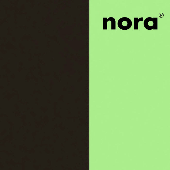 Aerosorb W - Cellular rubber - 2 mm / 3 mm - Nora - My Podiatry