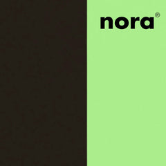 Aerosorb W - Cellular rubber - 2 mm / 3 mm - Nora - My Podiatry