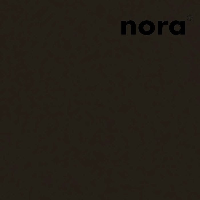 Aerosorb W - Cellular rubber - 2 mm / 3 mm - Nora - My Podiatry