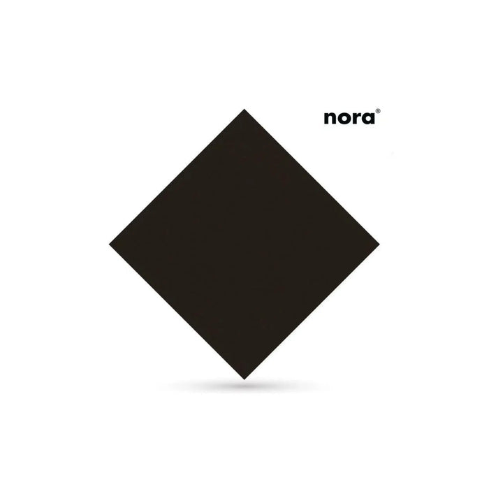 Aerosorb W - Cellular rubber - 2 mm / 3 mm - Nora - My Podiatry