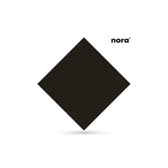 Aerosorb W - Cellular rubber - 2 mm / 3 mm - Nora - My Podiatry