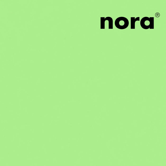 Aerosorb W - Cellular rubber - 2 mm / 3 mm - Nora - My Podiatry