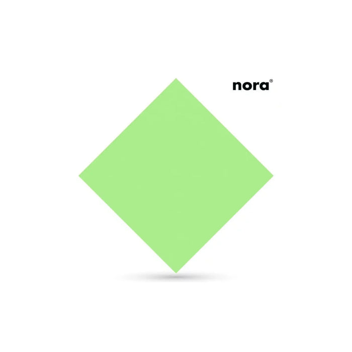 Aerosorb W - Cellular rubber - 2 mm / 3 mm - Nora - My Podiatry