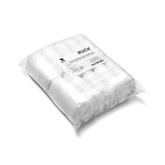 Armchair accessory - Disposable protective cover for heel rollers - Stella 3S and Comfort - Ruck Ruck