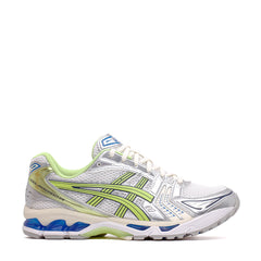 Asics Men Gel-Kayano 14 Sprite 1203A537-108