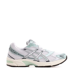 Asics Men x Naked Gel-1130 White Silver 1203A192-100