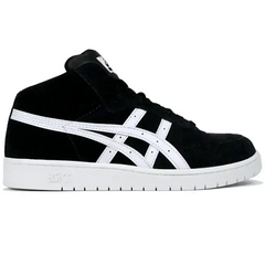 Asics Skateboarding Japan Mid Pro Shoe