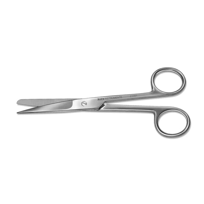 Bandage scissors - Length: 14 cm - Ruck Ruck