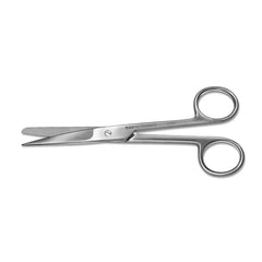 Bandage scissors - Length: 14 cm - Ruck Ruck