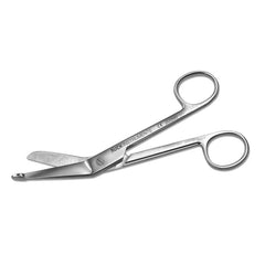 Bandage scissors with tip protection - Length: 14 cm - Ruck Ruck