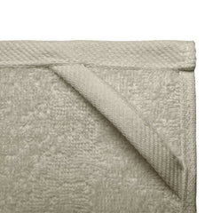 Bath towel - 30 x 50 cm - 420 g/m² - Ruck Ruck