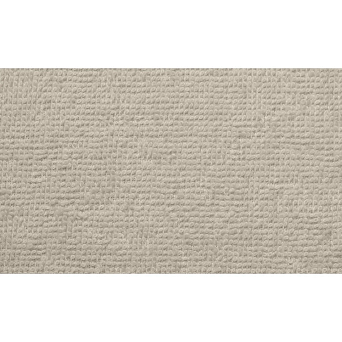 Bath towel - 30 x 50 cm - 420 g/m² - Ruck Ruck