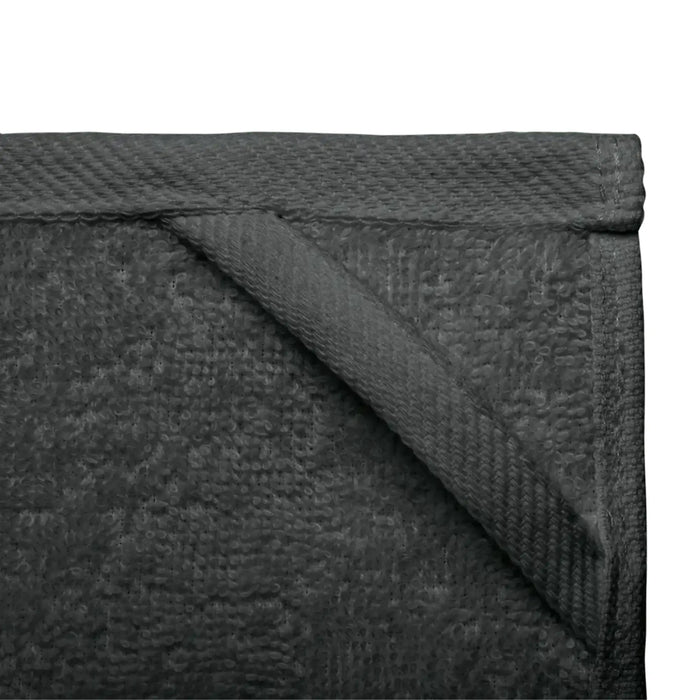 Bath towel - 30 x 50 cm - 420 g/m² - Ruck Ruck