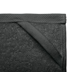 Bath towel - 30 x 50 cm - 420 g/m² - Ruck Ruck