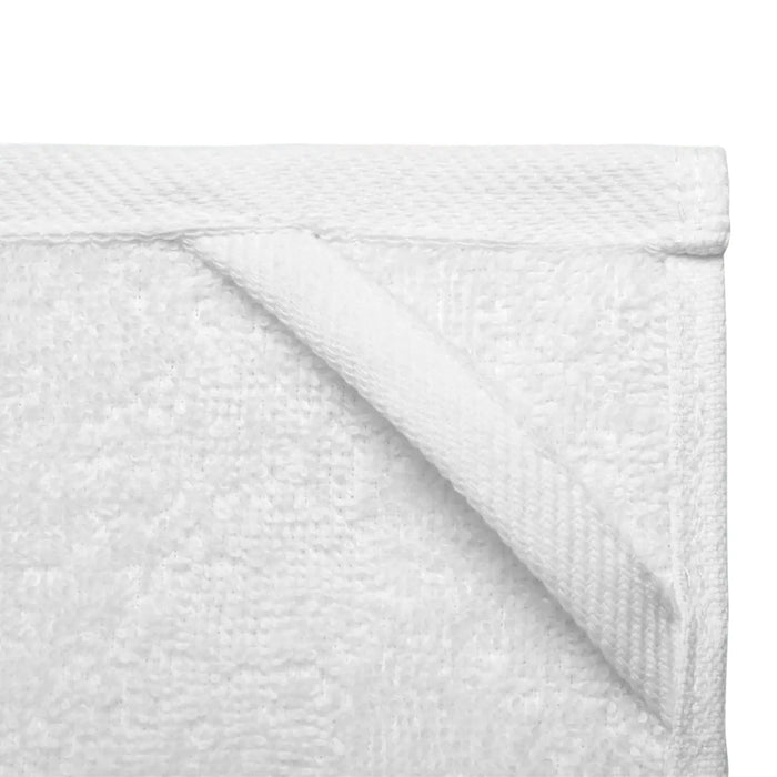 Bath towel - 30 x 50 cm - 420 g/m² - Ruck Ruck