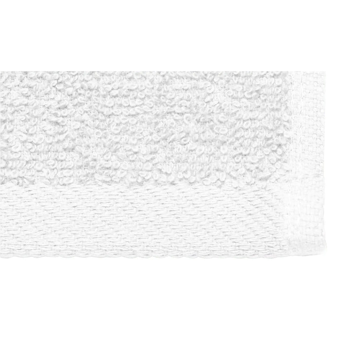 Bath towel - 30 x 50 cm - 420 g/m² - Ruck Ruck
