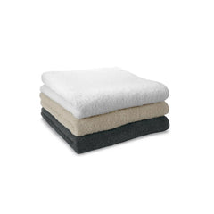 Bath towel - 50 x 100 cm - 520 g/m² - Ruck Ruck