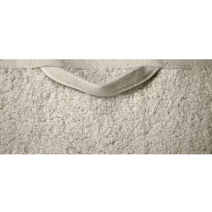 Bath towel - 50 x 100 cm - 520 g/m² - Ruck Ruck