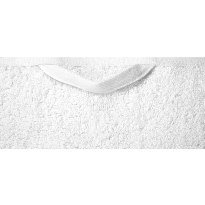 Bath towel - 50 x 100 cm - 520 g/m² - Ruck Ruck