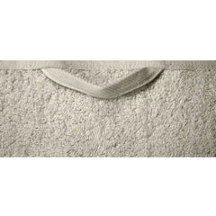Bath towel - 70 x 140 cm - 520 g/m² - Ruck Ruck
